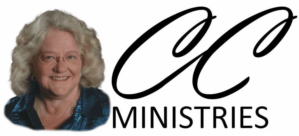 Carolyn Cecil Ministries